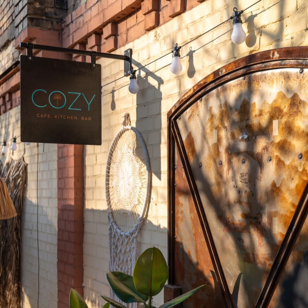 Perlenschmuck-Workshop am 03.11. im COZY in Speyer um 18:30 Uhr